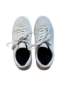 Allbirds Tree Pipers - Kaikoura White
